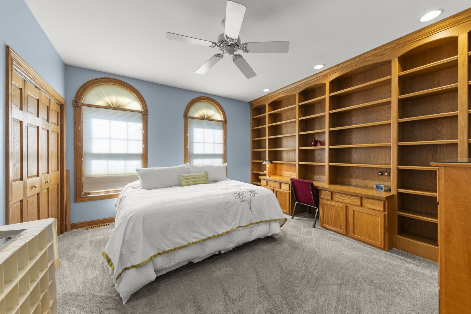 Gallery Image 15