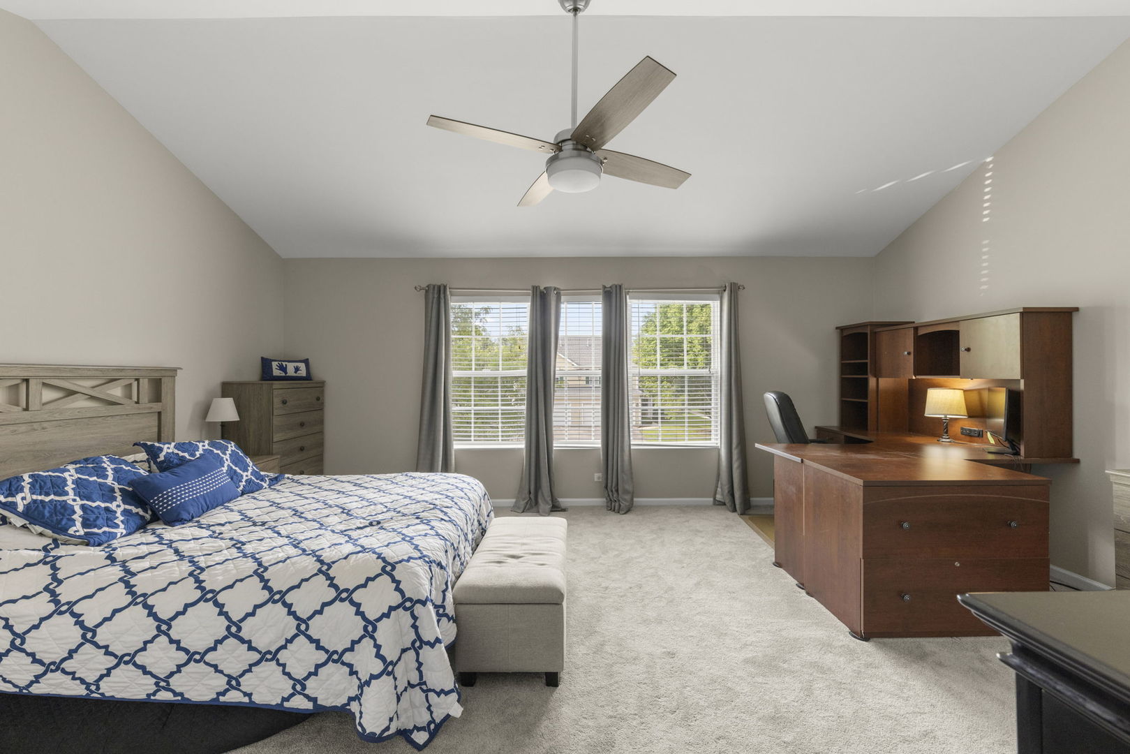 Gallery Image 15