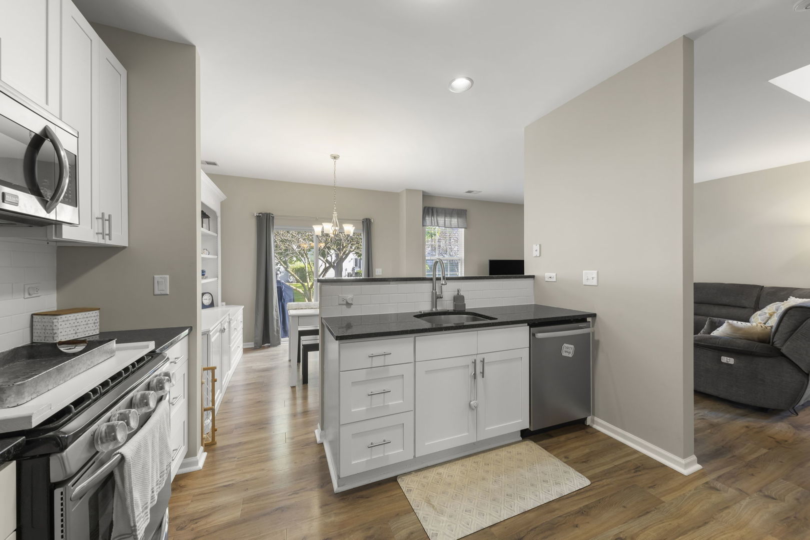 Gallery Image 10