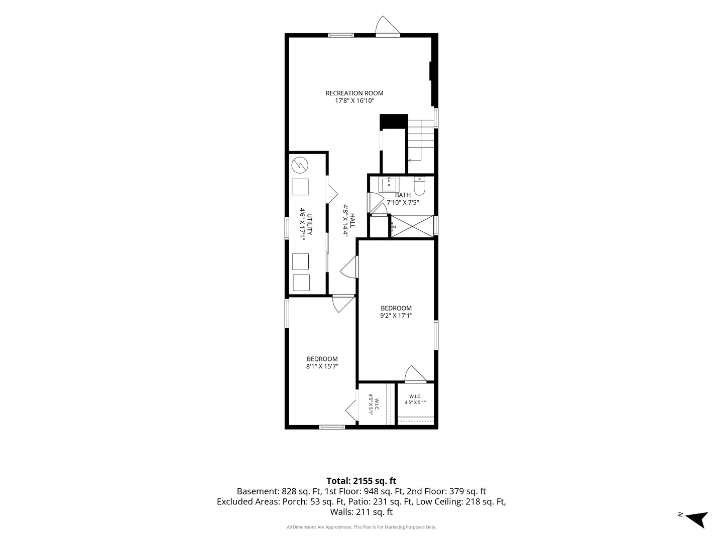 Gallery Image 21