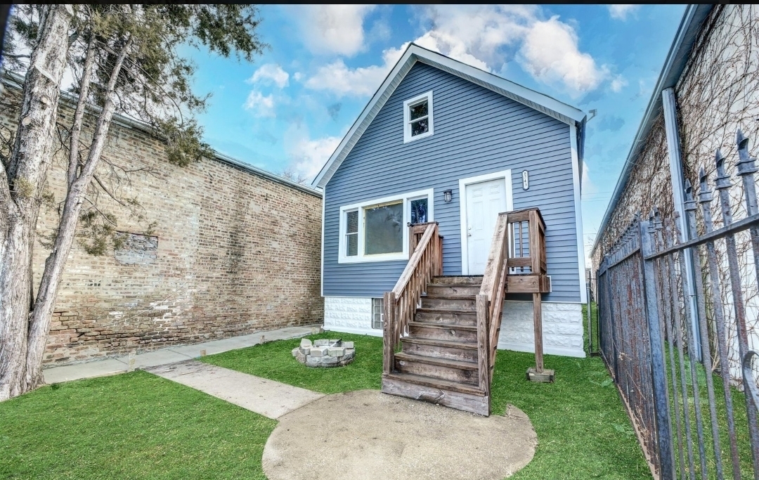 Gallery Image 20