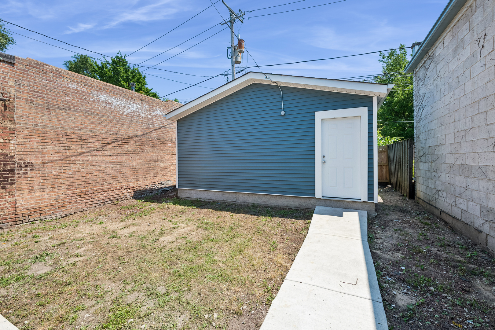 Gallery Image 18