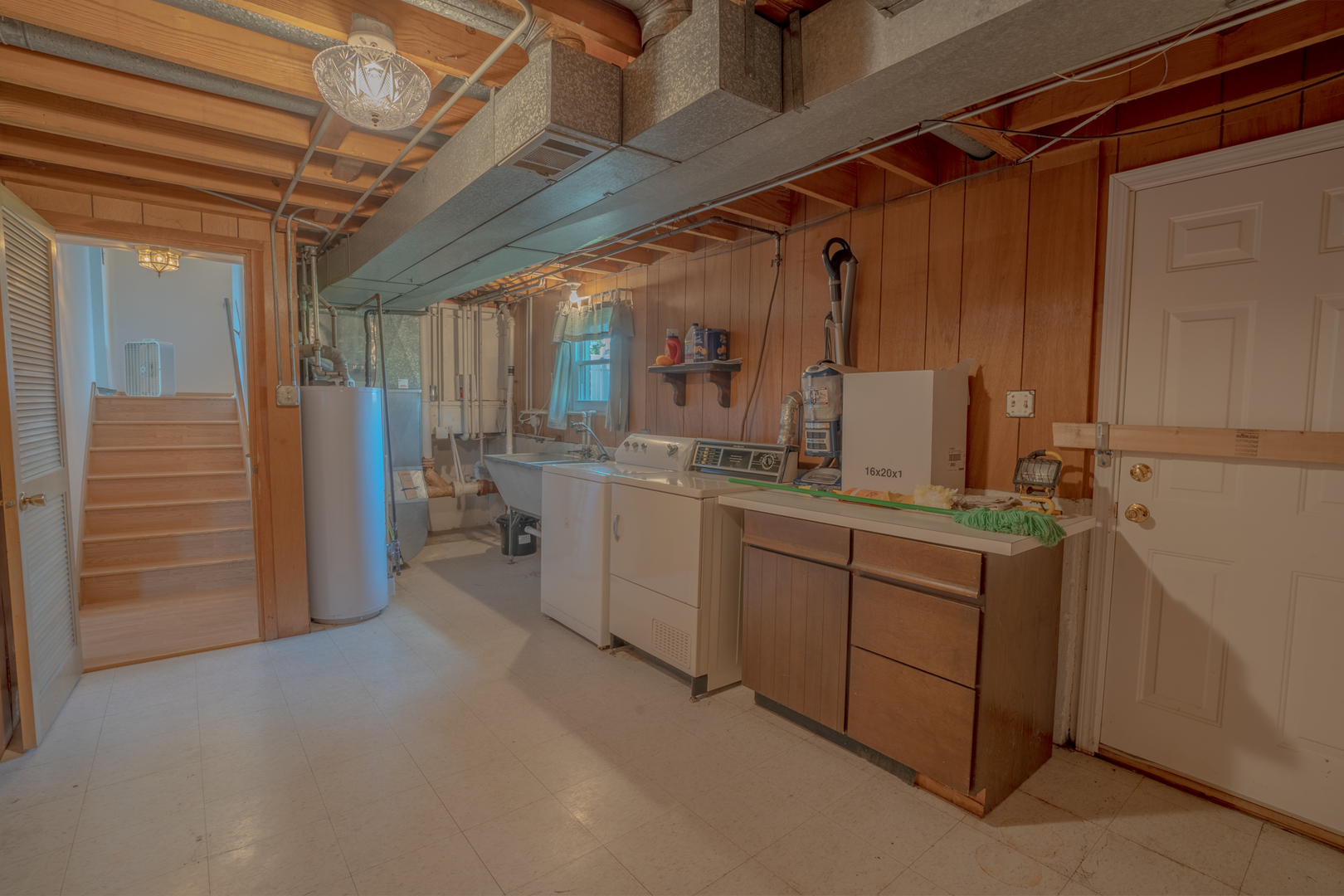 Gallery Image 18