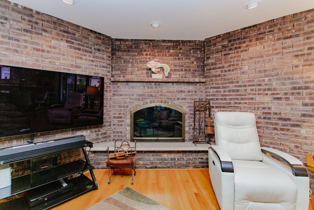 Gallery Image 6