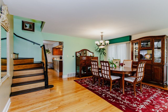 Gallery Image 18