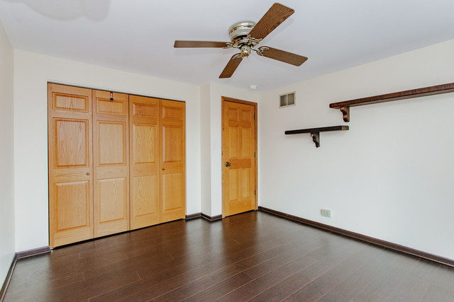 Gallery Image 56