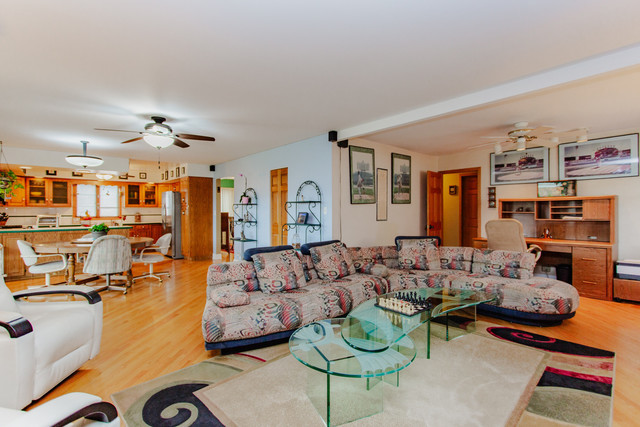 Gallery Image 9