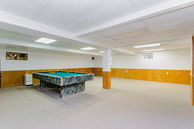 Gallery Image 14