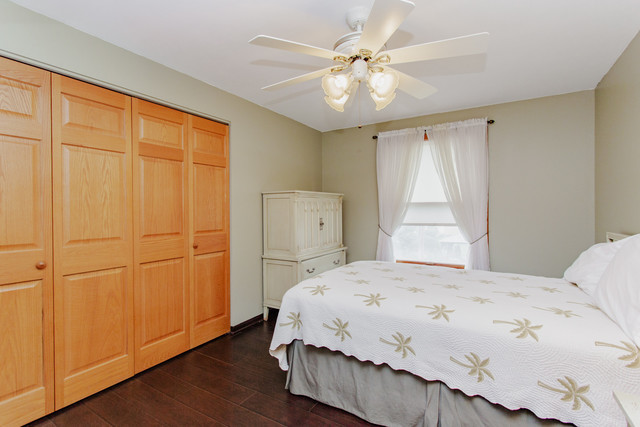 Gallery Image 36