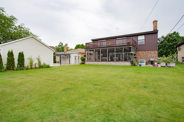 Gallery Image 50
