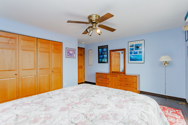 Gallery Image 37
