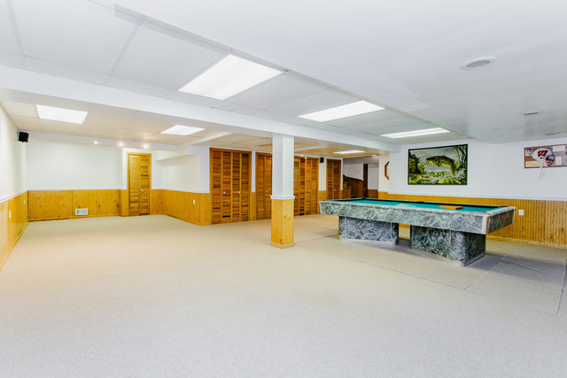 Gallery Image 13