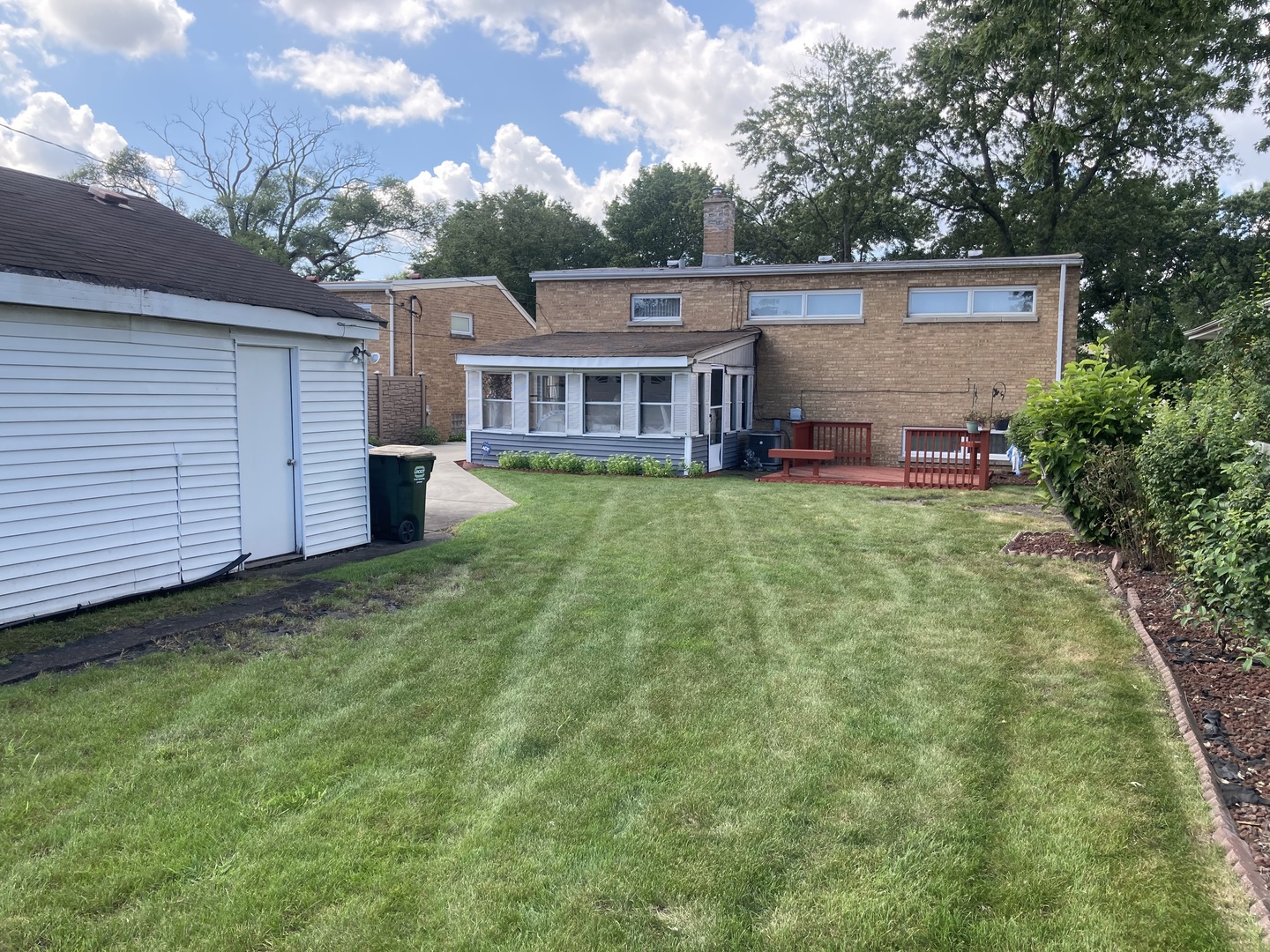 Gallery Image 18