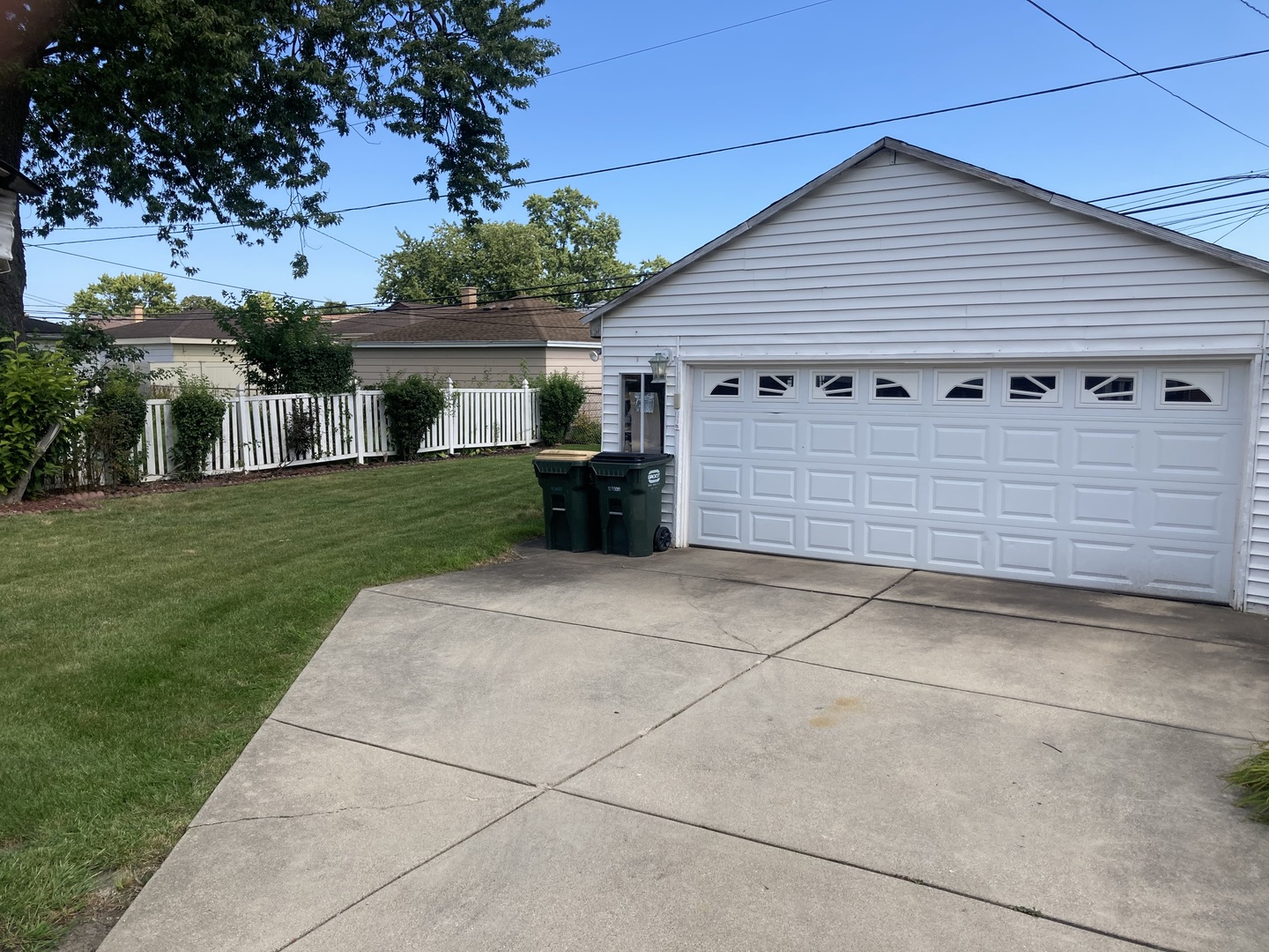 Gallery Image 21