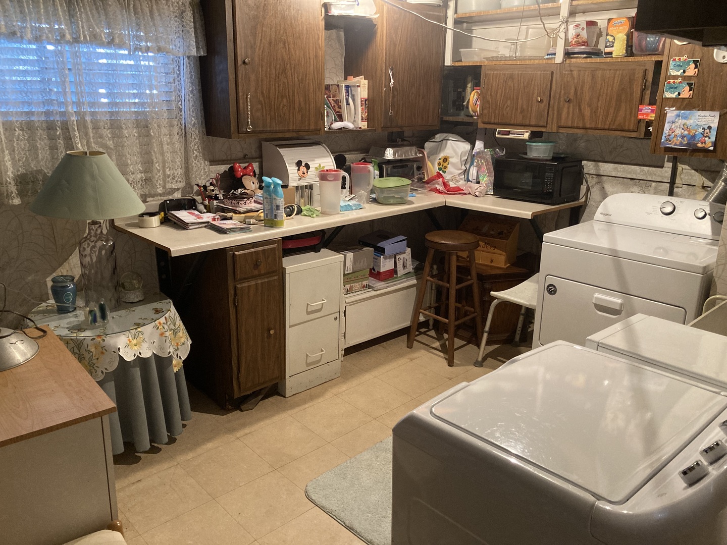 Gallery Image 16