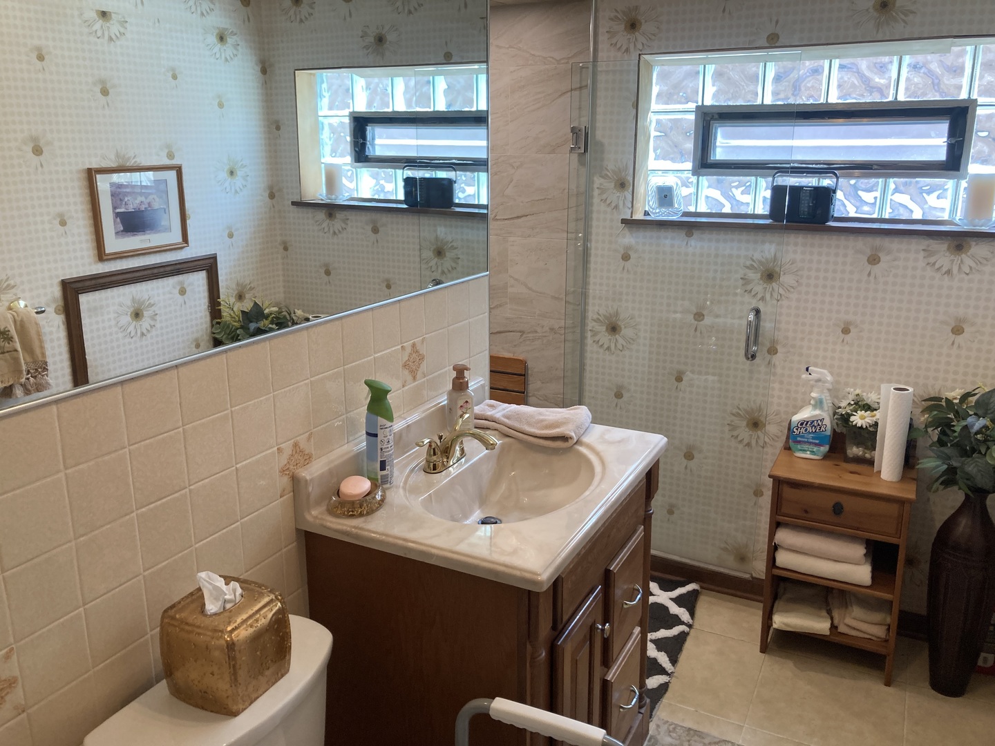 Gallery Image 15