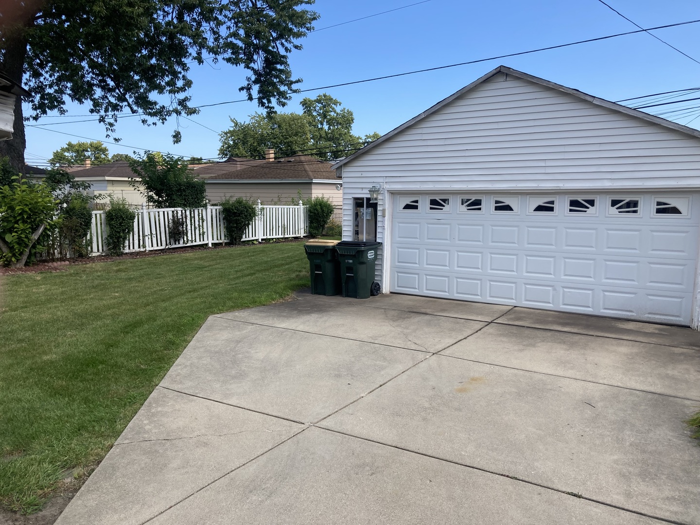 Gallery Image 20