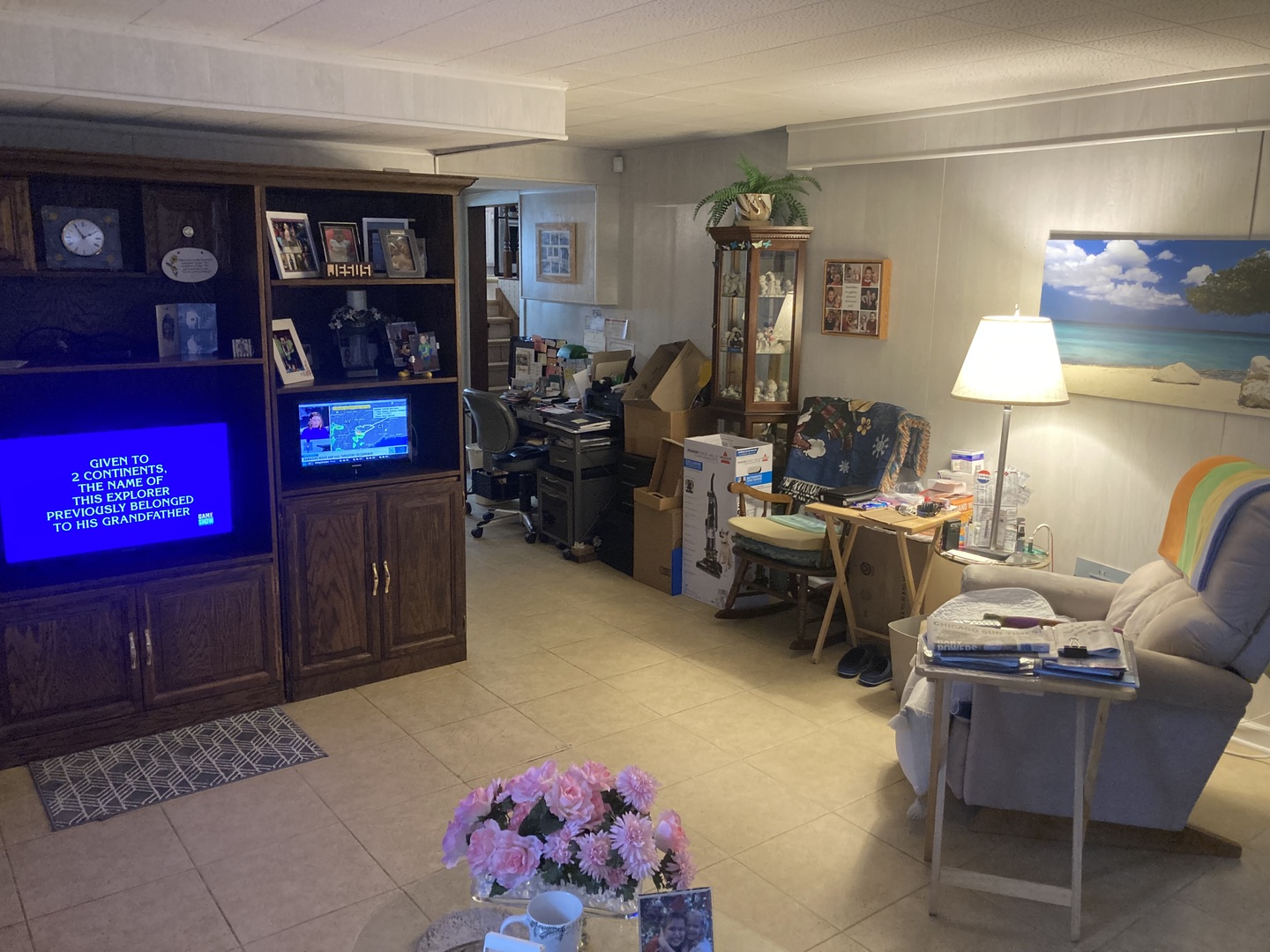 Gallery Image 13