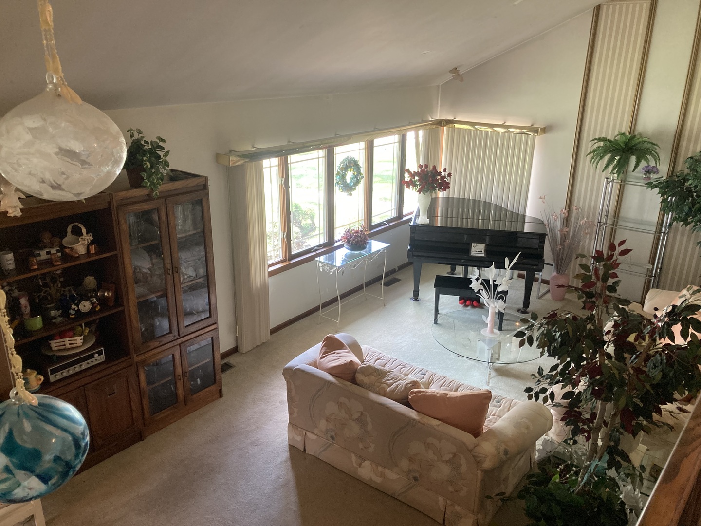 Gallery Image 9