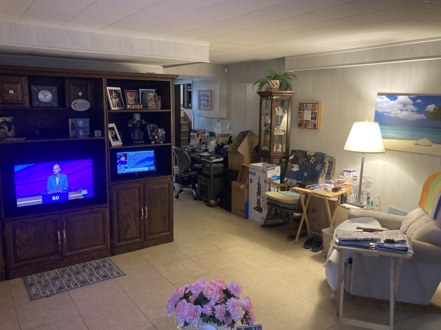 Gallery Image 12