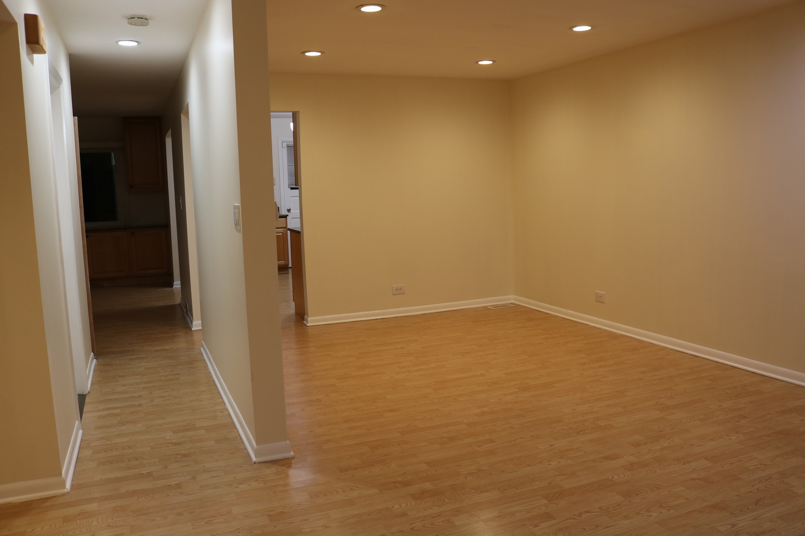 Gallery Image 16