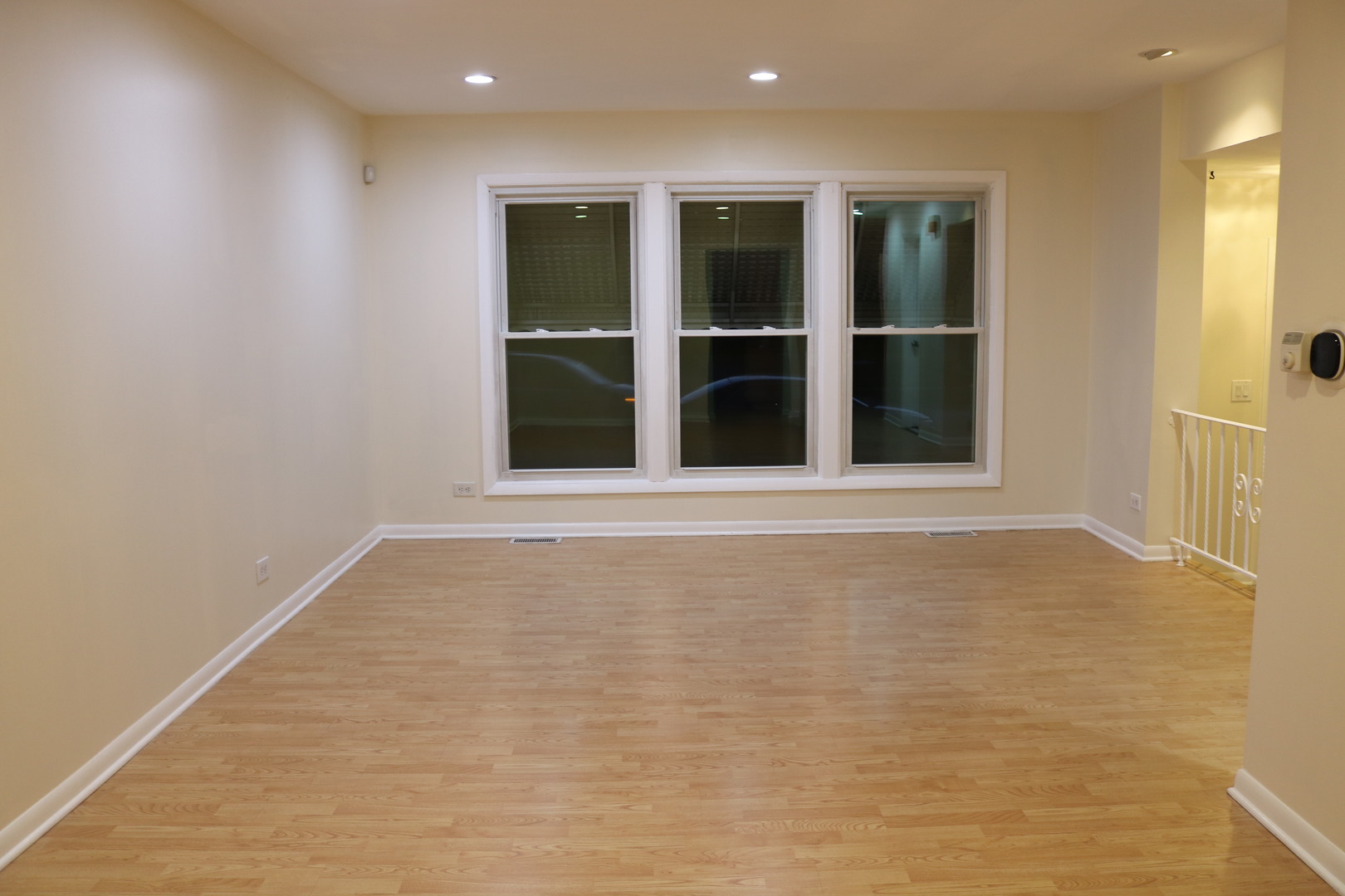 Gallery Image 14