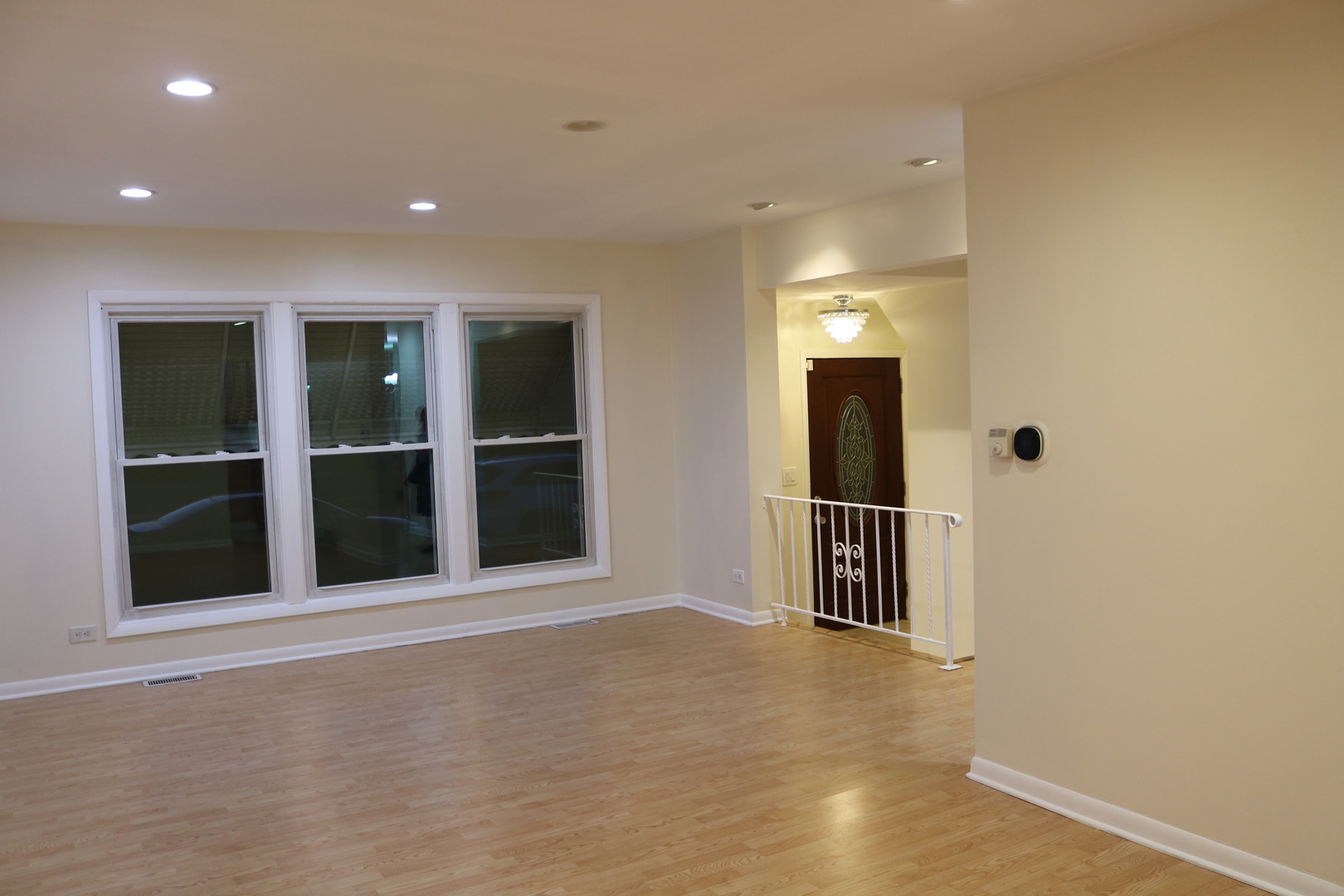 Gallery Image 13