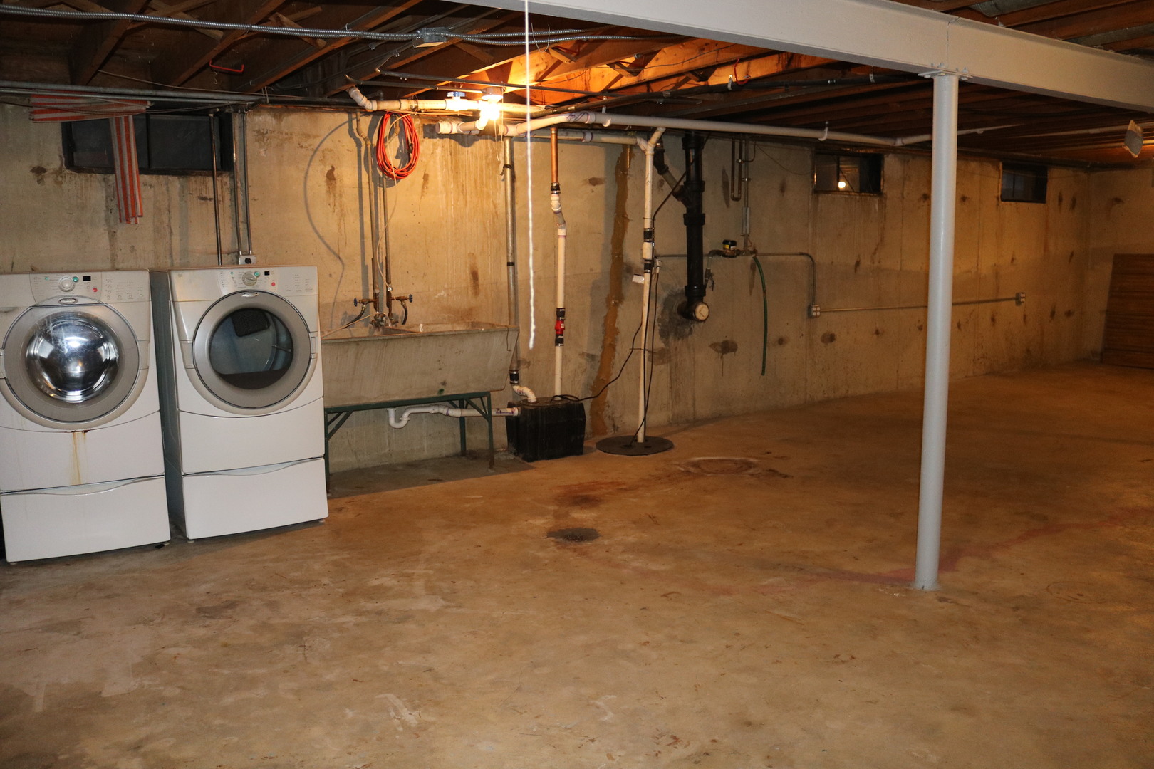 Gallery Image 17