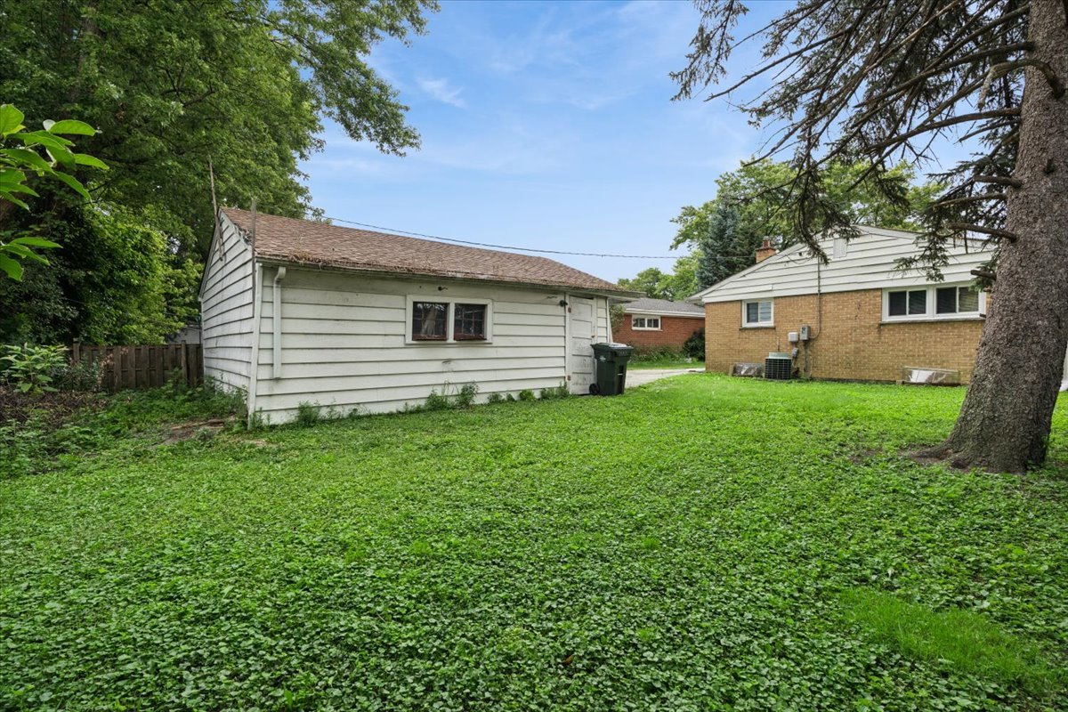Gallery Image 16
