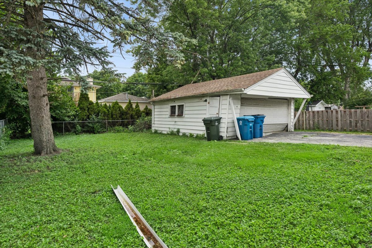 Gallery Image 17