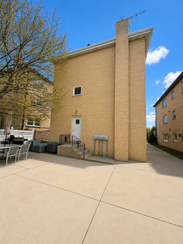 Gallery Image 17