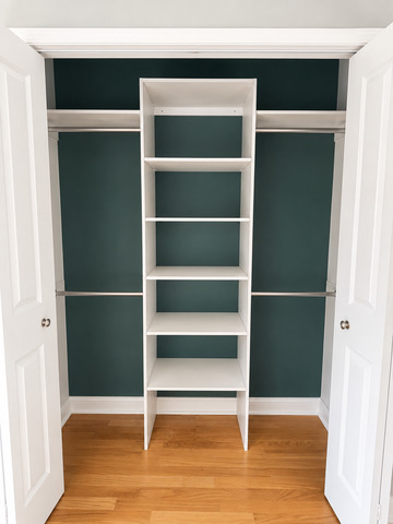 Gallery Image 13