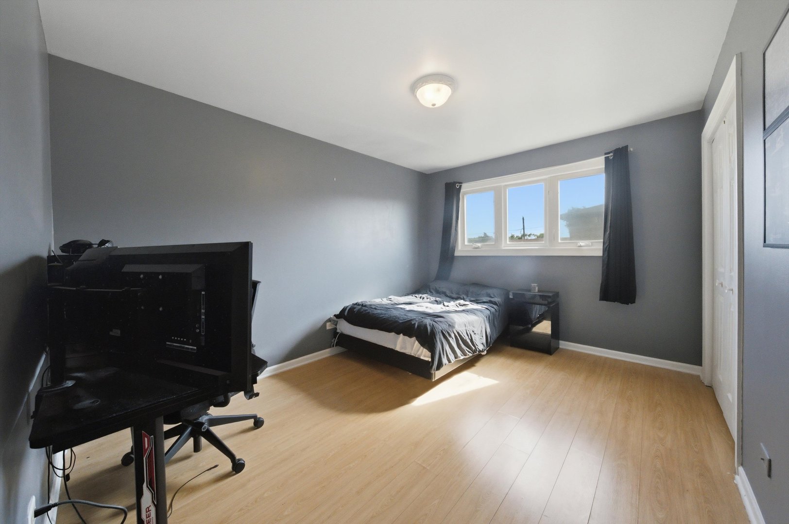 Gallery Image 9