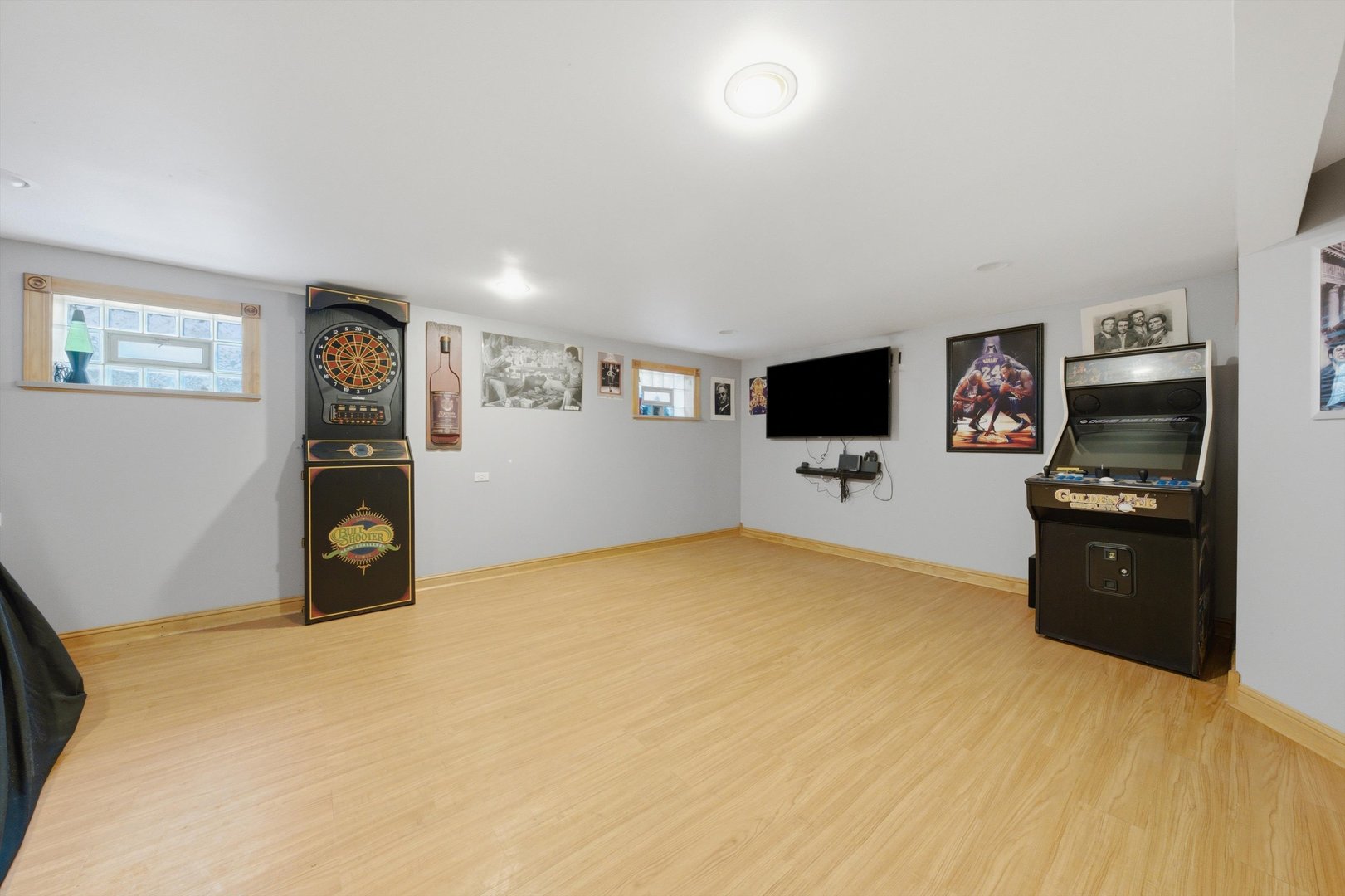 Gallery Image 14