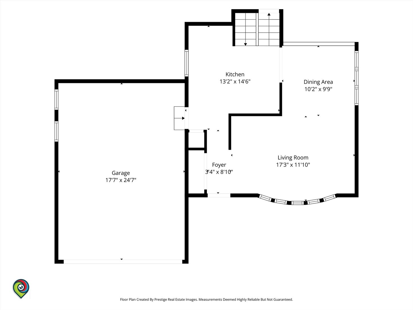 Gallery Image 20