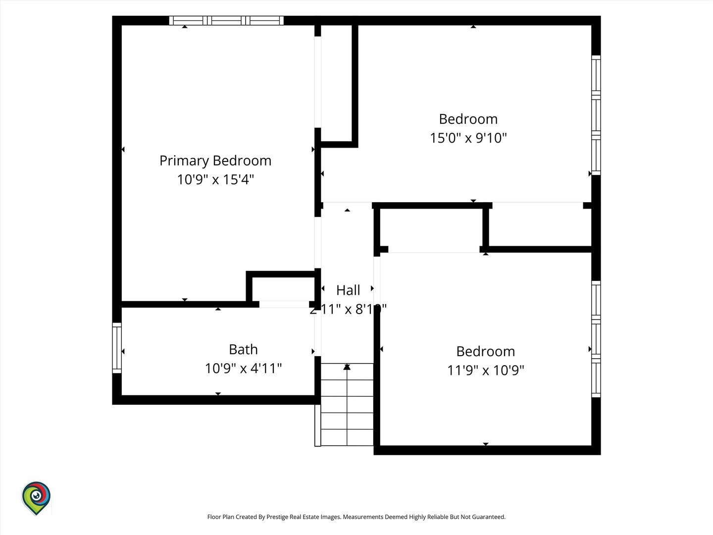Gallery Image 21