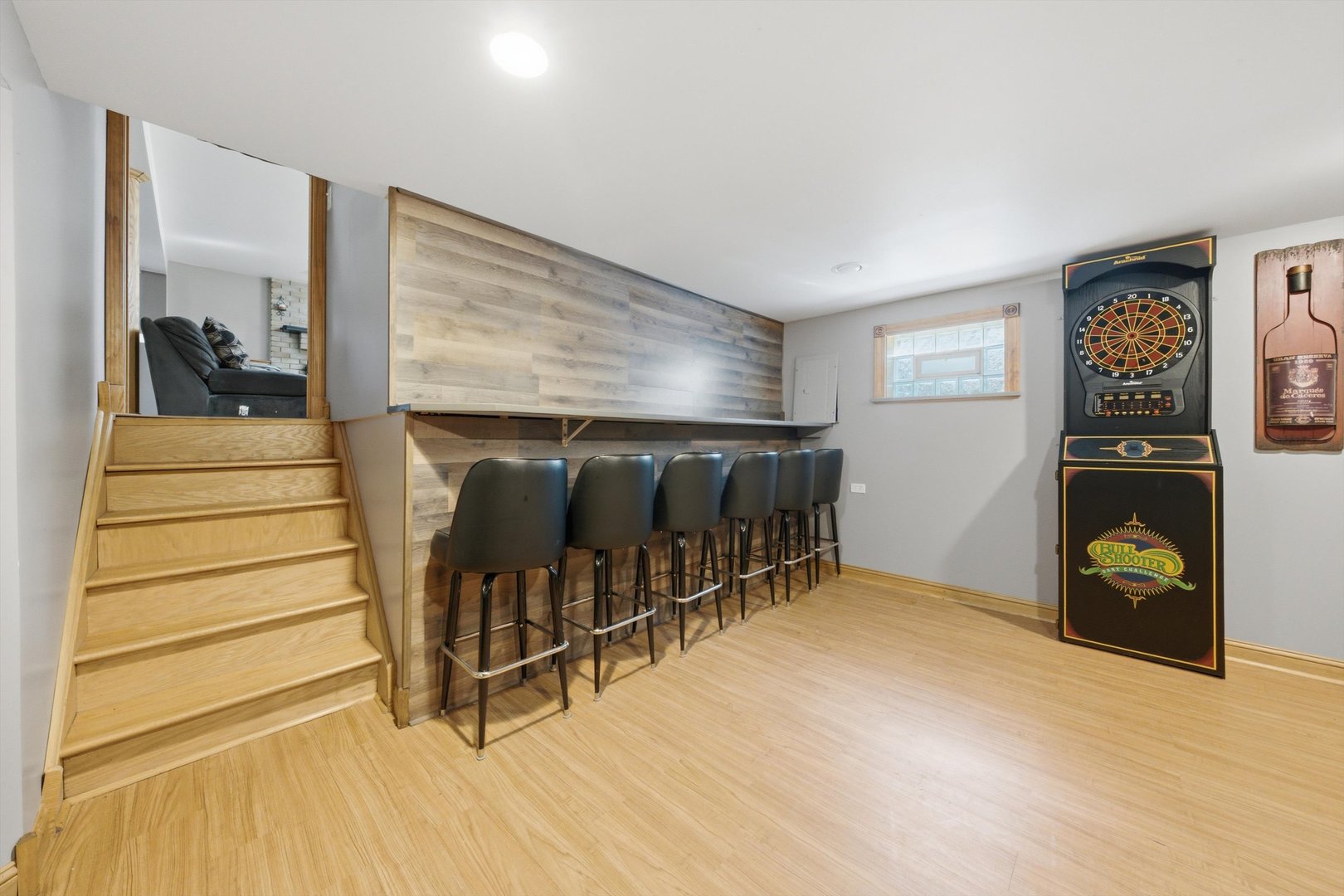 Gallery Image 15