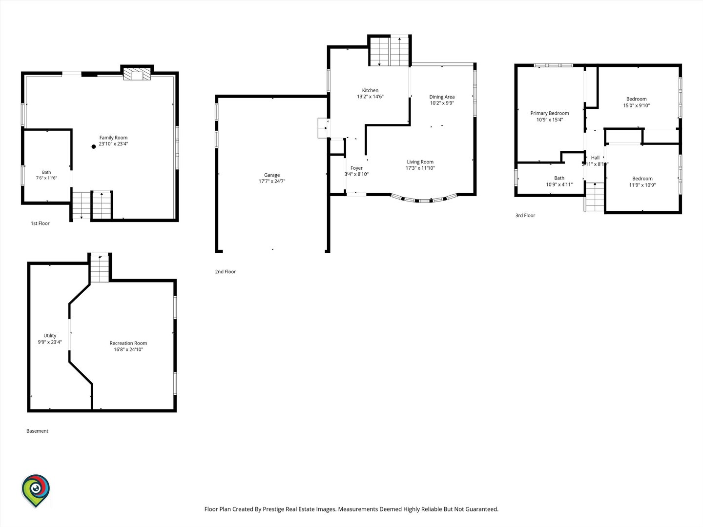 Gallery Image 19