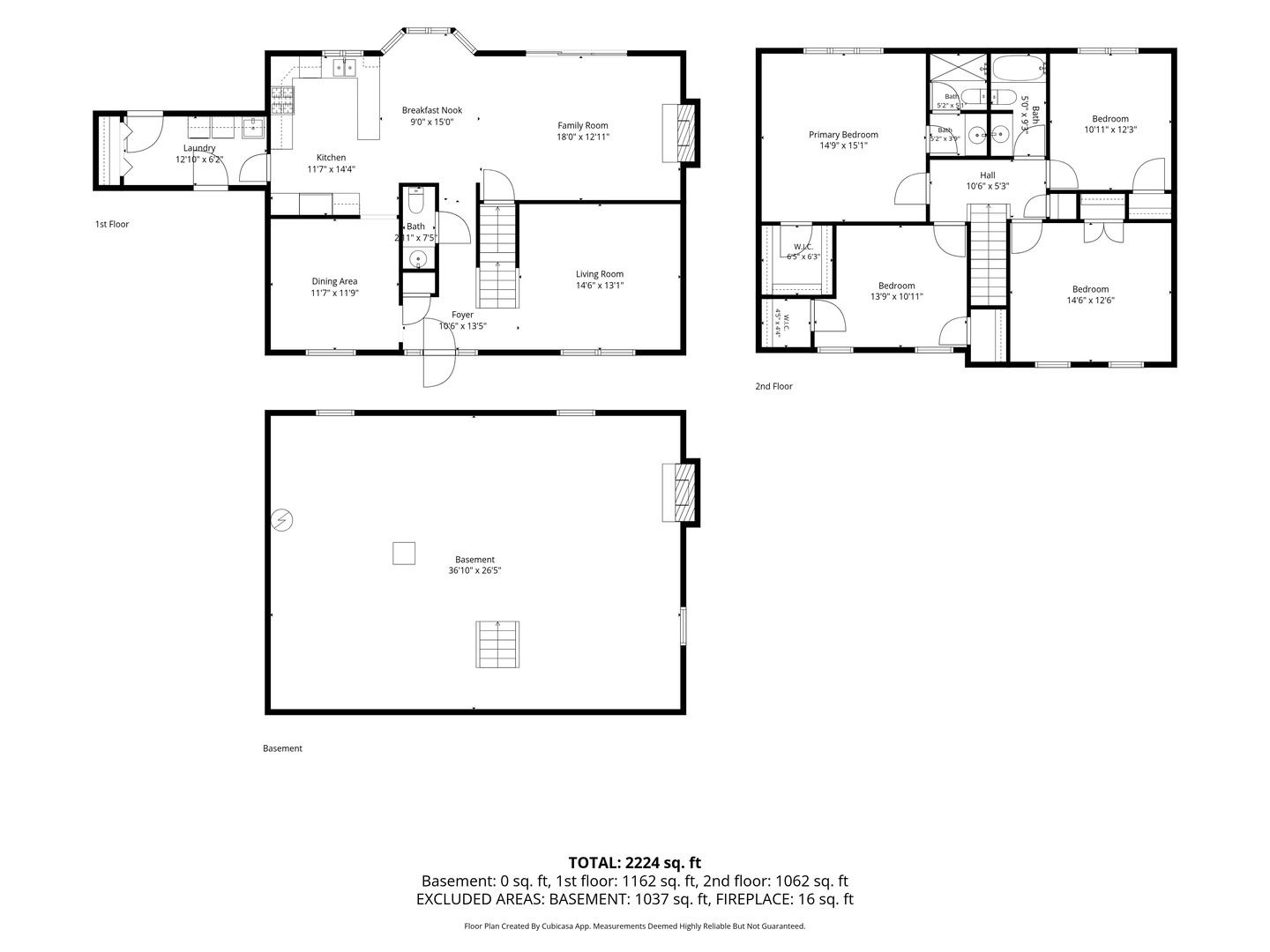 Gallery Image 36