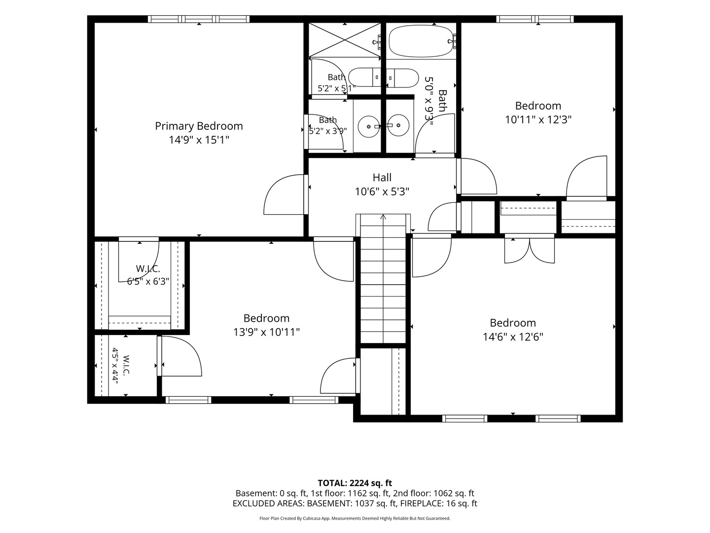 Gallery Image 38