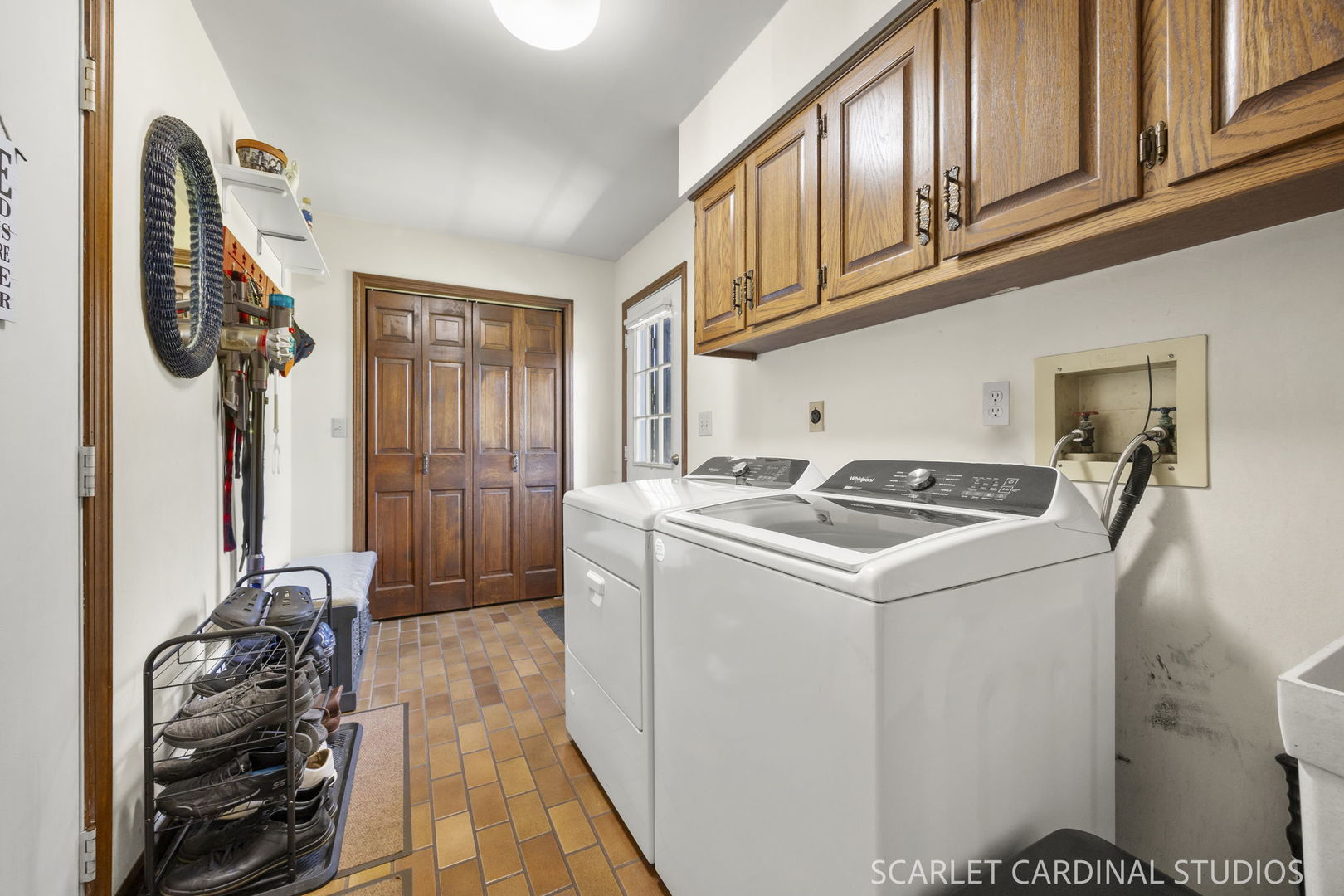 Gallery Image 15