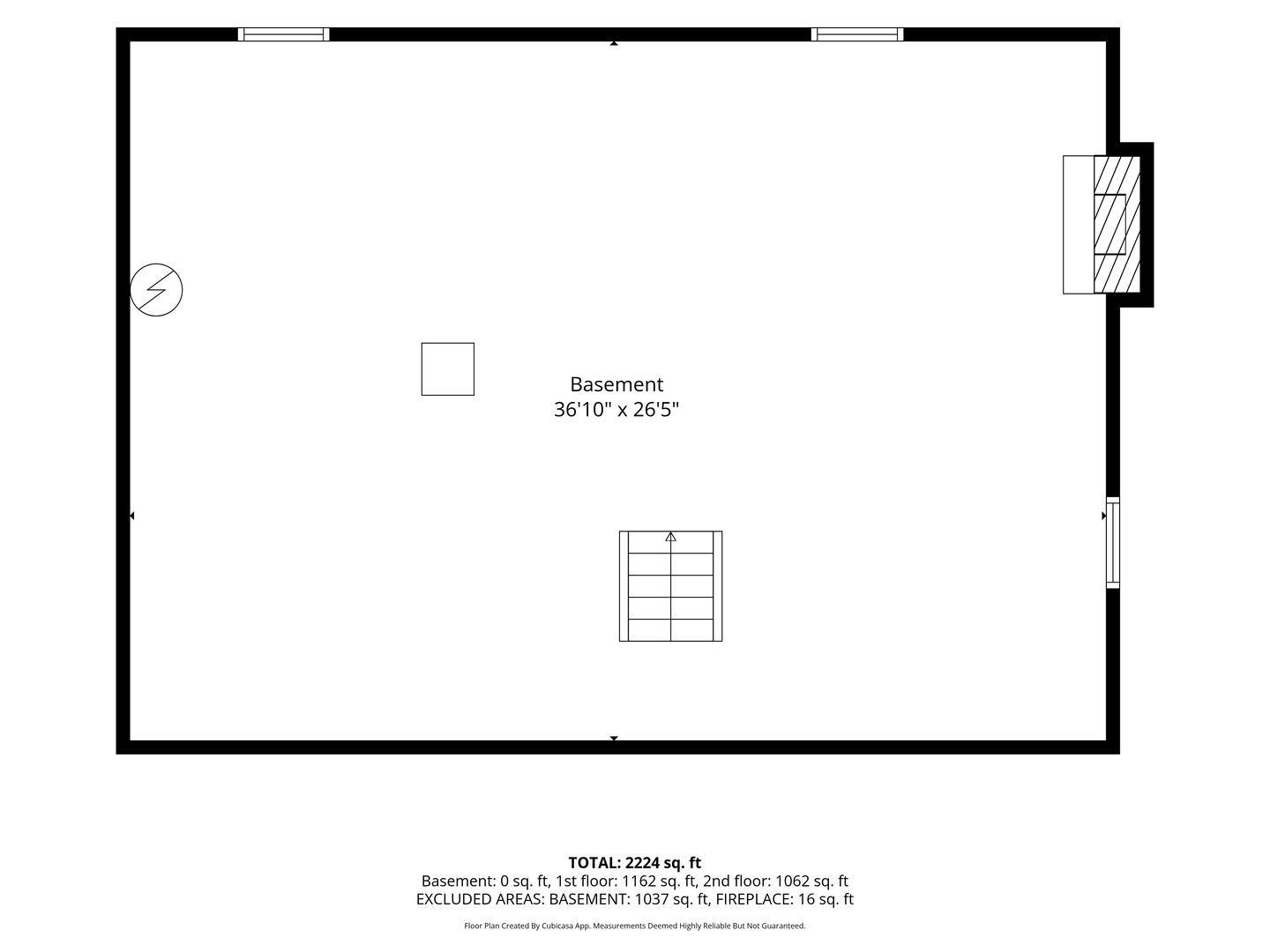Gallery Image 39