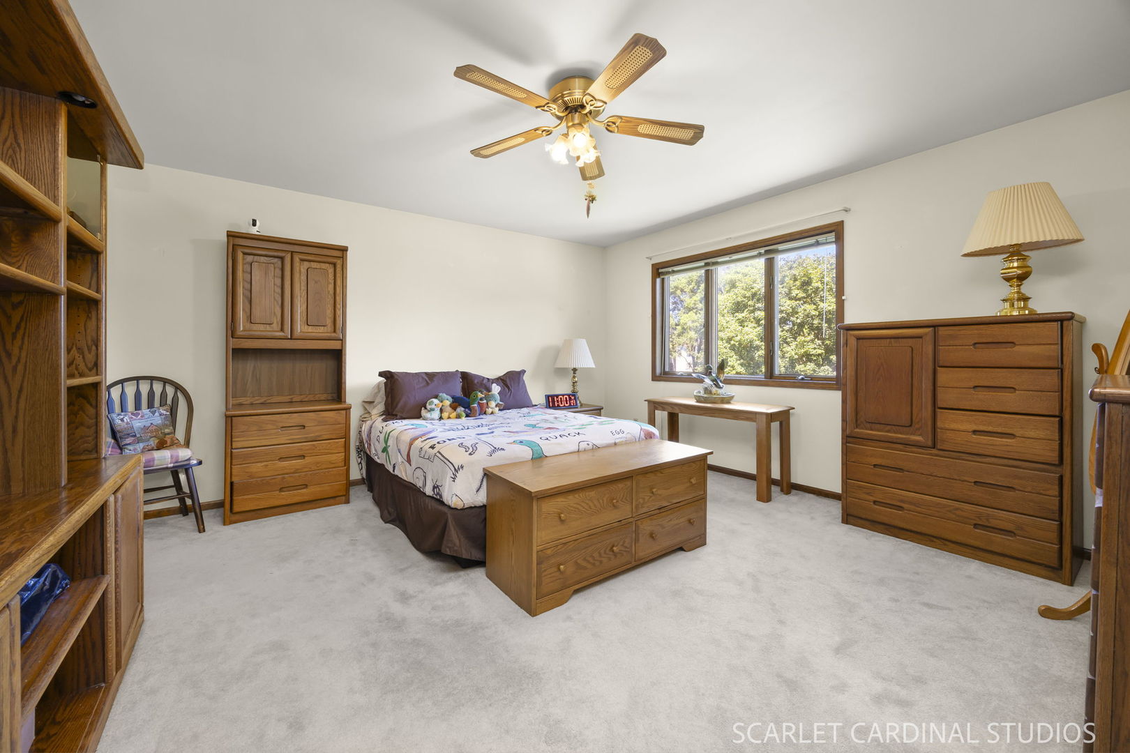 Gallery Image 18