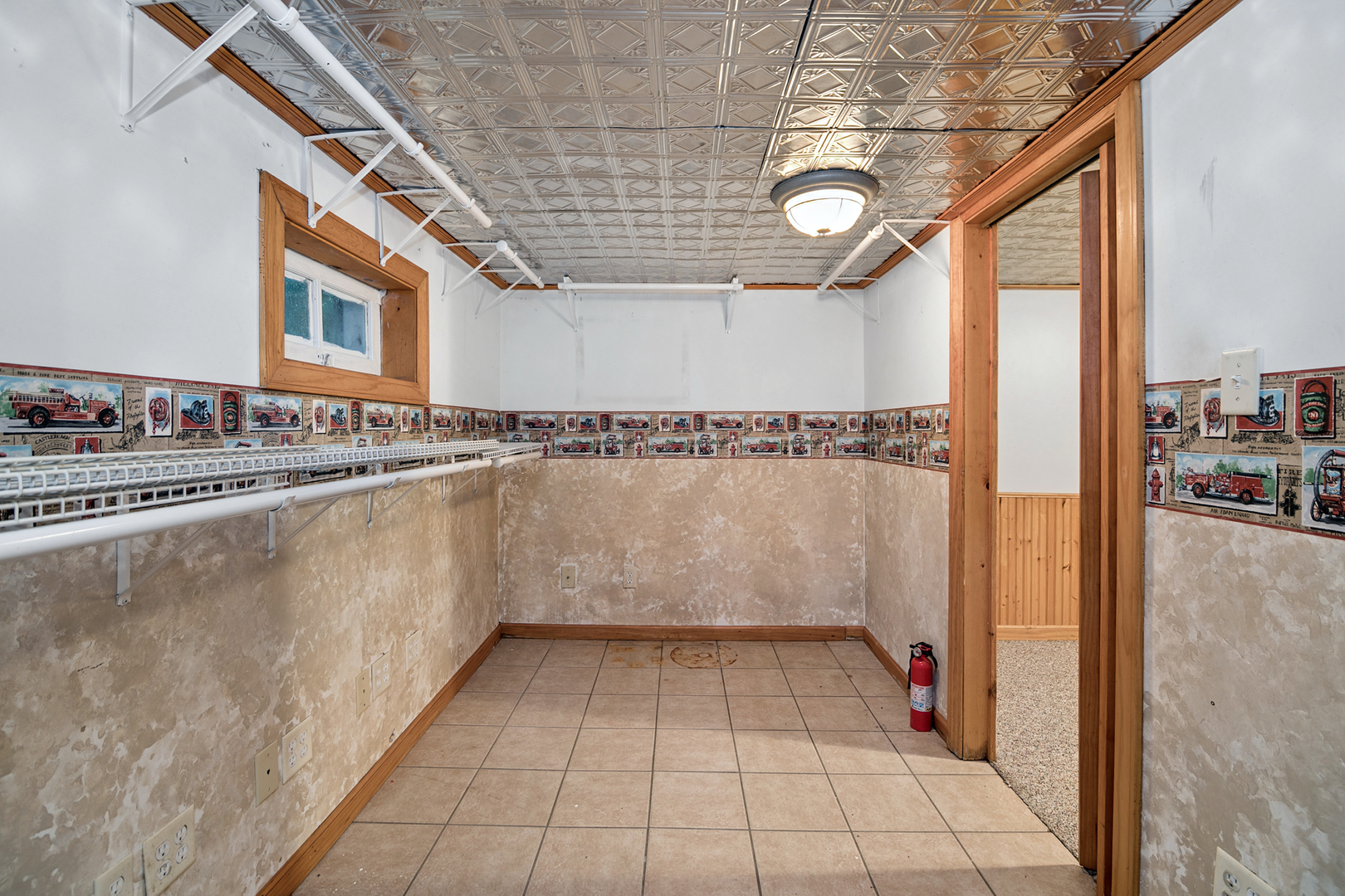 Gallery Image 19