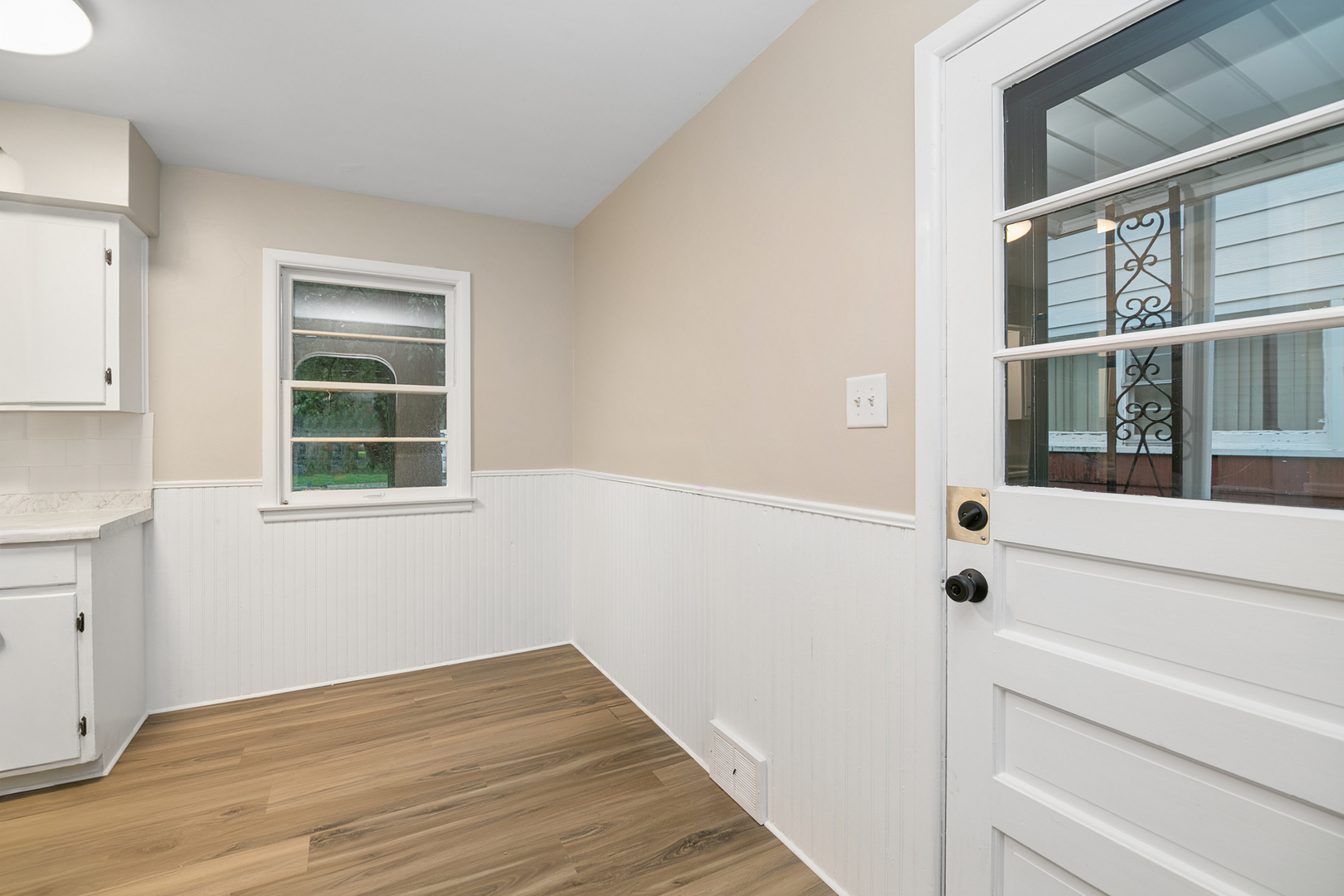 Gallery Image 8