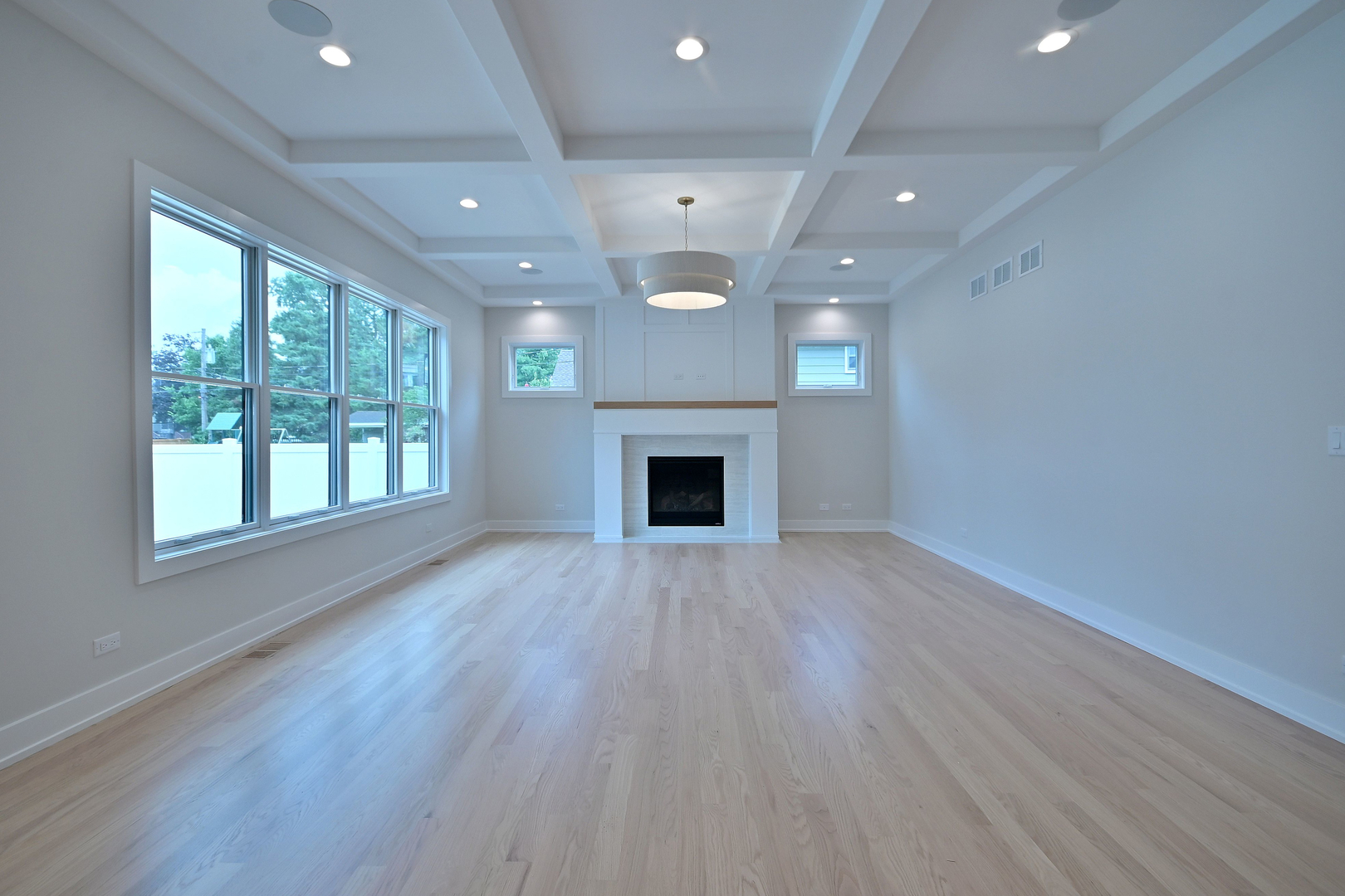 Gallery Image 18