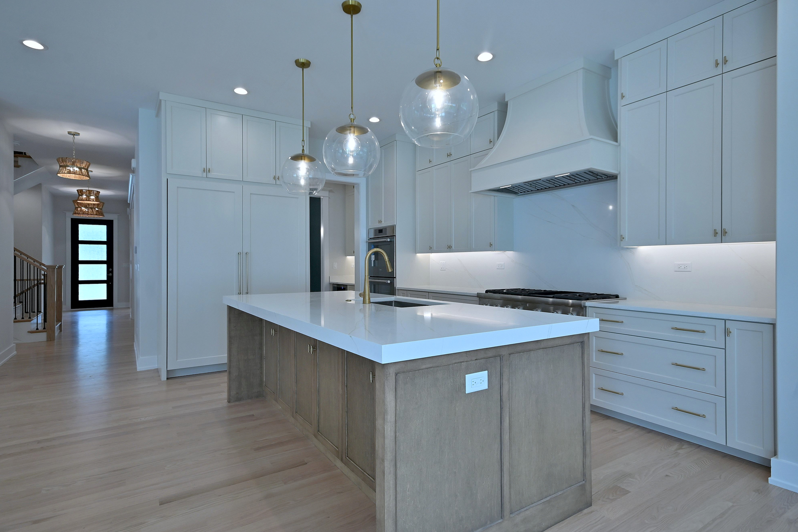 Gallery Image 13