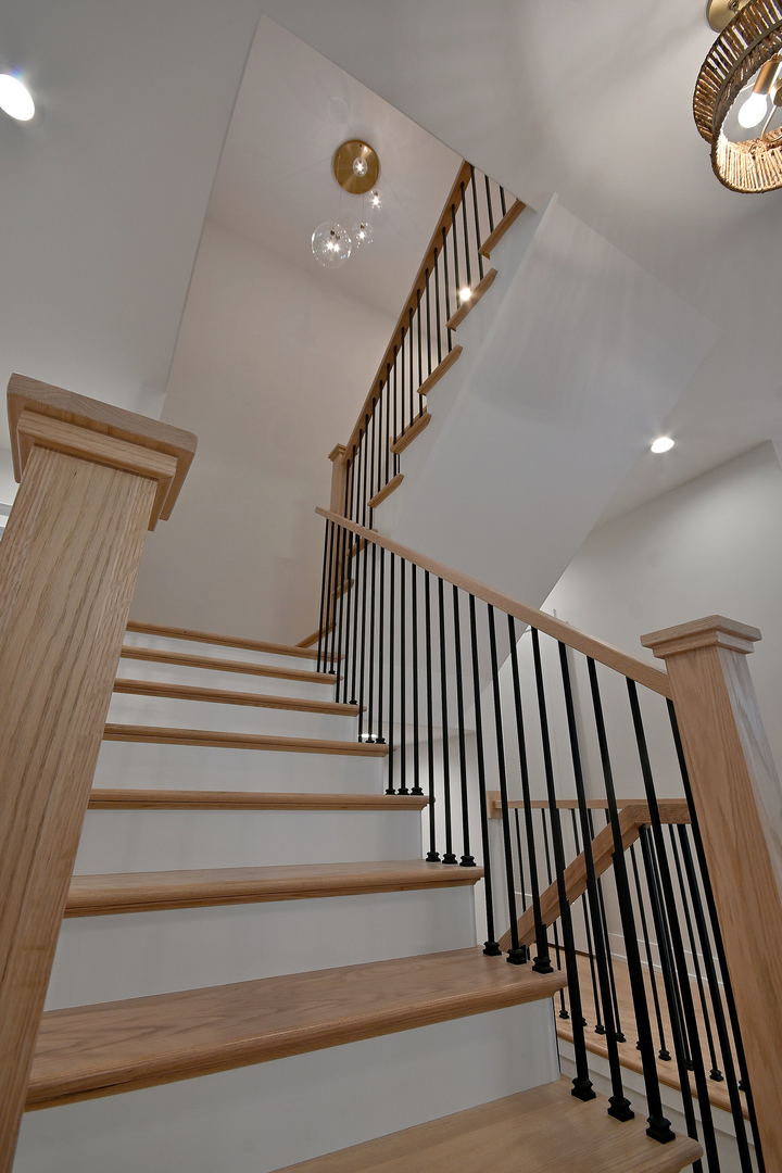 Gallery Image 19