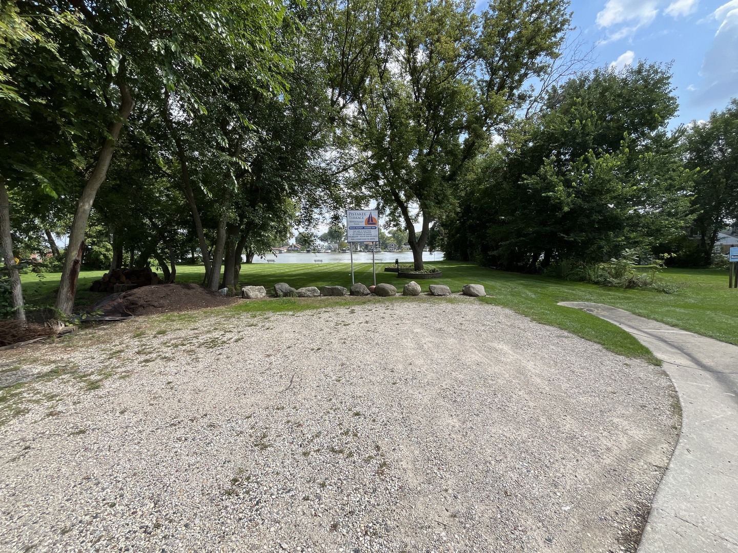 Gallery Image 14