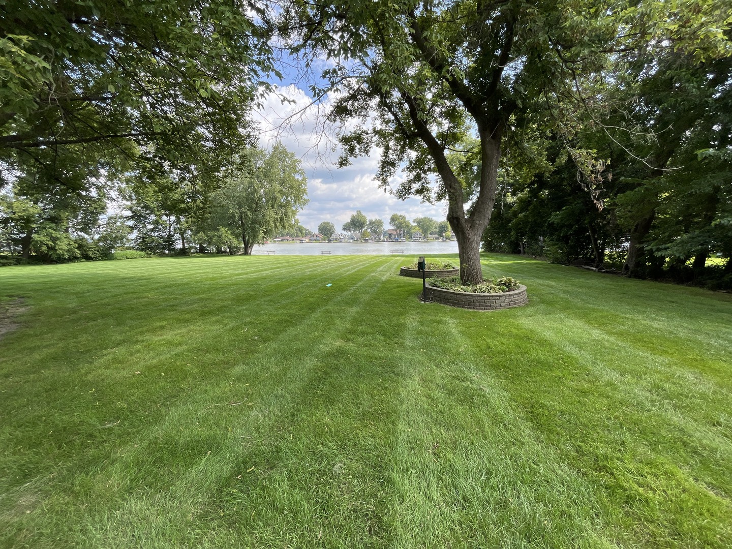 Gallery Image 15